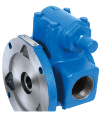 H75 SD OOBZ RV 1.5T 5/8B MS z