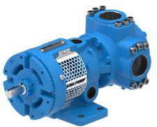 HL4227C SD CGCG 003 JH 1.5T