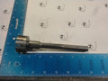 ROTOR & SHAFT FH 5.5in LONG