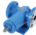 HL4193 SD OOCG 267 RV 1.5F