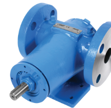 HL4193 SD OOCG 267 RV 1.5F