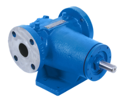 HL4197 SD OOCG FKM PH 1.5F