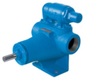AL-4195 STD FIT TEFLON P.H.