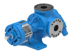 KK124C SD CGCG HTRV 3"F PRPT