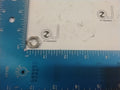 3/8-24 SPECIAL HEX NUT