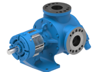 LL127C SD CGCG RV 3"RF