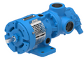 HL4224C SD CGCG 012 1.5"T SKBK