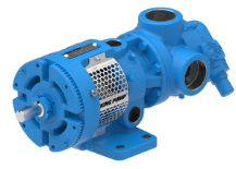 HL4224C SD CGCG 012 1.5"T SKBK