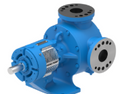 L124C SD BZBZ PH 2.5F PRPT