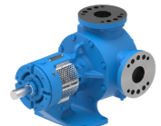 L124C SD BZBZ PH 2.5F PRPT