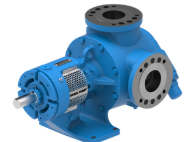LL127C SD CGCG PH 3"RF