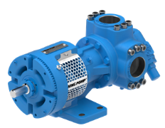 HL4127C SD CGCG 003 PH 1.5"T