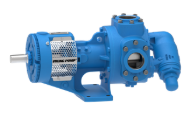 KK4127C SD CGCG 2477297 RV 2"T