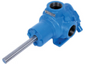 H-32 STD FIT CBN BUSH PLAIN HD