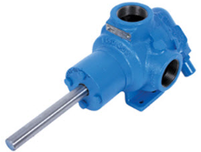 H-32 STD FIT CBN BUSH PLAIN HD