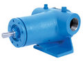 GG4195 SD OOCG NN RV 1"T