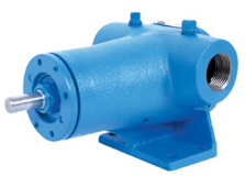 GG4195 SD OOCG NN RV 1"T