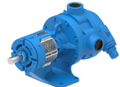 L124C SD CGCG RV 2"T ITG
