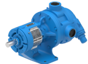 L124C SD CGCG RV 2"T ITG