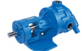 L124A SD CGCG PH 2"T