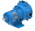 L227C SD CGCG JH 2"T