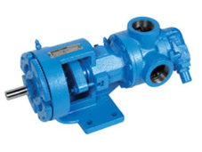 HL-124A STD CG CG PLAIN HEAD