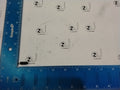 SETSCREW 1/4" NC