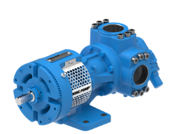 H127C SD CGCG RV 1.5"T