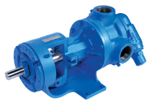KK-4124B STD|CG|TEF|RV|STEP 2