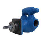 AL-495 CBN / NEO SEAL / RV