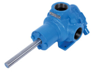 HL432X SD CGCG FKM PH 1.5T
