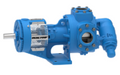 K127C SD CGCG RV 2"T