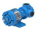 HL124C SD CGCG PH 1.5T ITG
