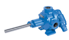 KK-32 STANDARD FIT CBN PLAIN
