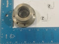 BEARING HOUSING ASSY -GG4197