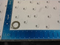 PKG RET WSHR, SS, H-HL UNIV