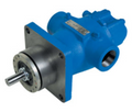 HL495 SD VITON CG PH