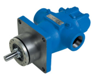 HL495 SD VITON CG PH