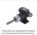 C432X STD FIT RELIEF VALVE