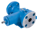 GG4193 SD VITON CG PH