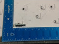 ADJUSTING SCREW