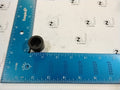 CASING BUSHING  CBN  C-32