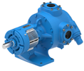 L127C SD CGCG RV 2"T