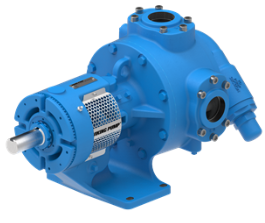 L127C SD CGCG RV 2"T