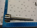 ROTOR & SHAFT 11.5"  HL-724
