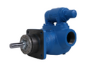 AS495 SD VITON CG RV