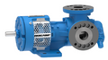 HL4127C SD CGCG 123 RV 1.5"RF