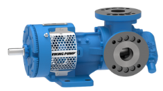 HL4127C SD CGCG 123 RV 1.5"RF