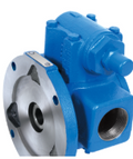 HJ475 STD FIT BUNA SEAL RV 5/8