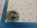 HEAD & PIN  R.V. H-724